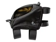 Acepac "Tube Bag MKIII" Rahmentasche