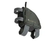 Acepac "Tube Bag MKIII" Rahmentasche