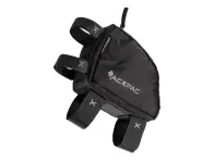 Acepac "Tube Bag MKIII" Rahmentasche