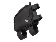 Acepac "Tube Bag MKIII" Rahmentasche