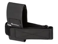 Acepac "Tube Wrap MKIII" Schlauchhalterung