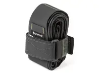 Acepac "Tube Wrap MKIII" Schlauchhalterung