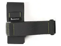 Acepac "Tube Wrap MKIII" Schlauchhalterung