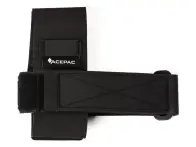 Acepac "Tube Wrap MKIII" Schlauchhalterung