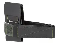 Acepac "Tube Wrap MKIII" Schlauchhalterung