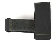 Acepac "Tube Wrap MKIII" Schlauchhalterung