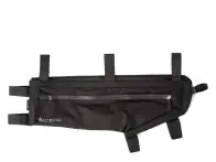 Acepac "Zip Frame Bag L MKIII" Rahmentasche