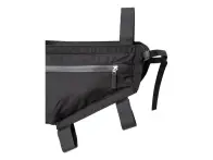 Acepac "Zip Frame Bag L MKIII" Rahmentasche