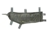 Acepac "Zip Frame Bag L MKIII" Rahmentasche