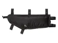 Acepac "Zip Frame Bag L MKIII" Rahmentasche