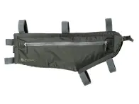 Acepac "Zip Frame Bag L MKIII" Rahmentasche