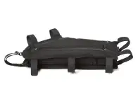 Acepac "Zip Frame Bag M MKIII" Rahmentasche