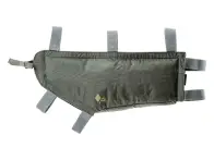 Acepac "Zip Frame Bag M MKIII" Rahmentasche