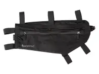 Acepac "Zip Frame Bag M MKIII" Rahmentasche