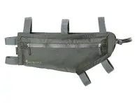 Acepac "Zip Frame Bag M MKIII" Rahmentasche