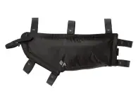 Acepac "Zip Frame Bag M MKIII" Rahmentasche