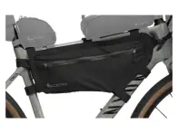 Acepac "Zip Frame Bag M MKIII" Rahmentasche