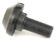 Flybikes "Magneto Cone 10mm" Hub Bolt