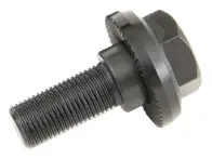 Flybikes "Magneto Hex 14mm" Hub Bolt