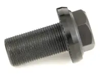 Flybikes "Magneto Hex 14mm" Hub Bolt