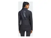 adidas Cycling "CM CYC Women" Windjacke - Black