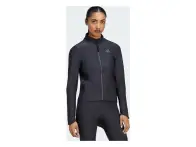 adidas Cycling "CM CYC Women" Windjacke - Black