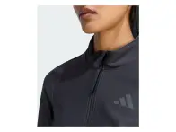 adidas Cycling "CM CYC Women" Windjacke - Black