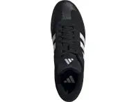 adidas Cycling "Velosamba COLD.RDY 2" Cycling Shoes - Black/White