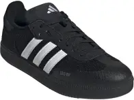 adidas Cycling "Velosamba COLD.RDY 2" Cycling Shoes - Black/White