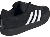 adidas Cycling "Velosamba COLD.RDY 2" Cycling Shoes - Black/White