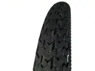 affix "Telum Dirt" Tire