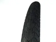 affix "Telum Street" Tire