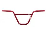 Alienation BMX "9.25" BMX Lenker