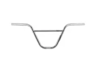 Alienation BMX "9.25" BMX Lenker
