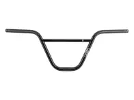 Alienation BMX "9'S" BMX Bar