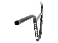 Alienation BMX "9'S" BMX Bar