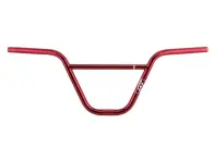 Alienation BMX "9'S" BMX Bar