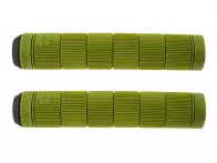 Alienation BMX "Backlash V2" Griffe