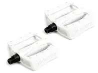 Alienation BMX "Effects" Pedals