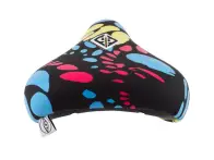 Alienation BMX "Gipsy" Pivotal Sattel
