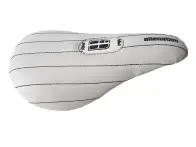 Alienation BMX "Mik Rip Slider" Pivotal Sattel