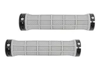 Alienation BMX "Moto VEXK II" Lock-On Grips