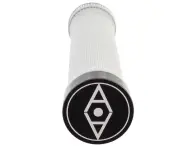 Alienation BMX "Moto VEXK II" Lock-On Grips