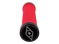 Alienation BMX "Moto VEXK II" Lock-On Grips