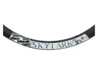 Alienation BMX "Skylark" BMX Rim