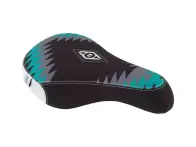 Alienation BMX "Thunderbird" Pivotal Sattel