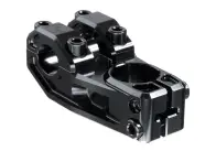 Alienation BMX "Vault" Topload Stem