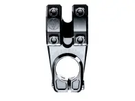 Alienation BMX "Vault" Topload Stem