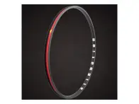 Alienation "Malice TCS 2.0" BMX Rim