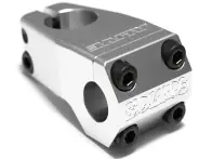 Alive "Bad Lands" Frontload Stem